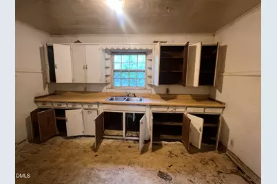 1309 Turner Street, Burlington, NC 27217 - Photo 7