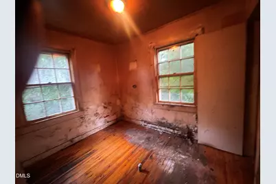 1309 Turner Street, Burlington, NC 27217 - Photo 9