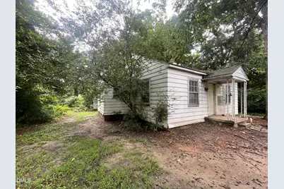 1309 Turner Street, Burlington, NC 27217 - Photo 3