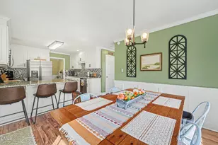 210 Clay Rd, Goldsboro, NC 27534 - Photo 13