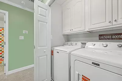 210 Clay Road, Goldsboro, NC 27534 - Photo 11