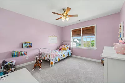 210 Clay Road, Goldsboro, NC 27534 - Photo 19