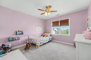 210 Clay Rd, Goldsboro, NC 27534 - Photo 19