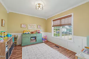 210 Clay Rd, Goldsboro, NC 27534 - Photo 15