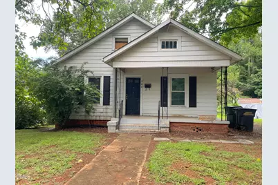 904 Stokes Street, Burlington, NC 27215 - Photo 1