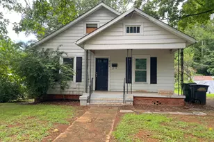 904 Stokes St, Burlington, NC 27215 - Photo 1