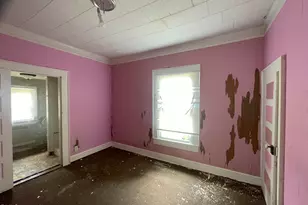 904 Stokes St, Burlington, NC 27215 - Photo 5