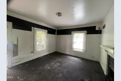 904 Stokes Street, Burlington, NC 27215 - Photo 13
