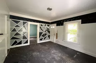 904 Stokes St, Burlington, NC 27215 - Photo 3