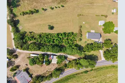 3145 Erwin Chapel Road, Dunn, NC 28334 - Photo 1