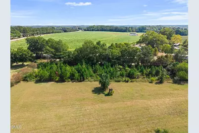 3145 Erwin Chapel Road, Dunn, NC 28334 - Photo 9