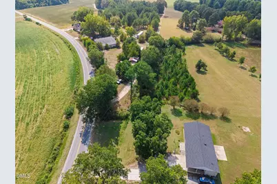 3145 Erwin Chapel Road, Dunn, NC 28334 - Photo 13