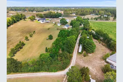 3145 Erwin Chapel Road, Dunn, NC 28334 - Photo 17