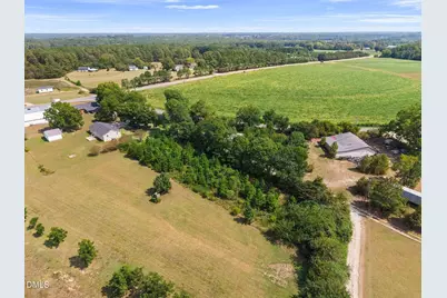 3145 Erwin Chapel Road, Dunn, NC 28334 - Photo 7