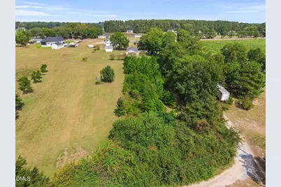 3145 Erwin Chapel Road, Dunn, NC 28334 - Photo 3
