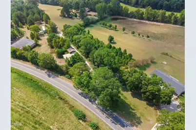 3145 Erwin Chapel Road, Dunn, NC 28334 - Photo 15
