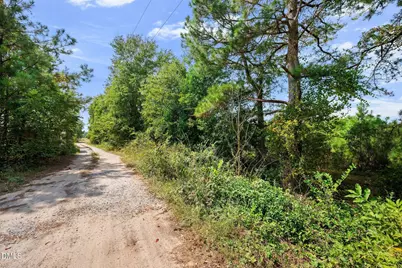 3145 Erwin Chapel Road, Dunn, NC 28334 - Photo 21