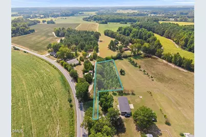 3145 Erwin Chapel Road, Dunn, NC 28334 - Photo 5