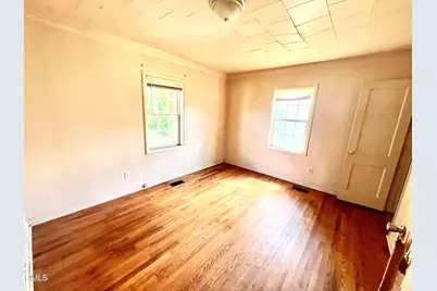 612 Maryland Avenue, Burlington, NC 27217 - Photo 5