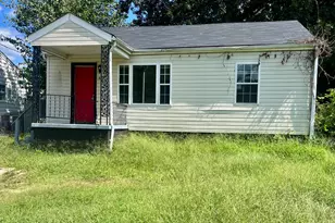 612 Maryland Ave, Burlington, NC 27217 - Photo 1