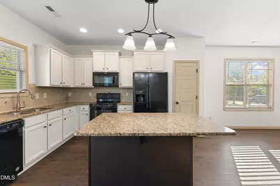 71 Golden Gate Parkway, Clayton, NC 27520 - Photo 13