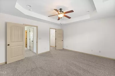 71 Golden Gate Parkway, Clayton, NC 27520 - Photo 35