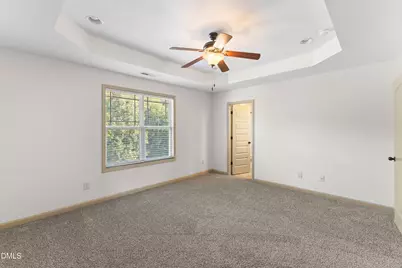 71 Golden Gate Parkway, Clayton, NC 27520 - Photo 37
