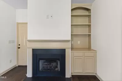 71 Golden Gate Parkway, Clayton, NC 27520 - Photo 25