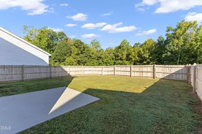 71 Golden Gate Parkway, Clayton, NC 27520 - Photo 41