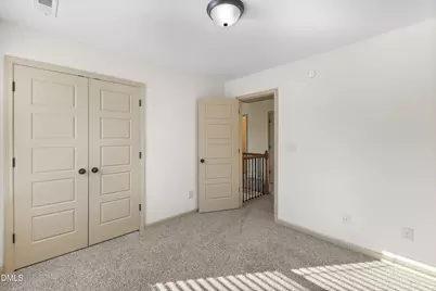 71 Golden Gate Parkway, Clayton, NC 27520 - Photo 33