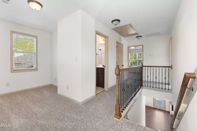 71 Golden Gate Parkway, Clayton, NC 27520 - Photo 27