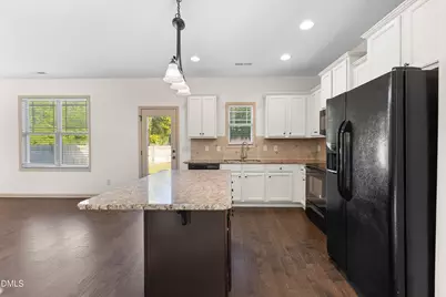71 Golden Gate Parkway, Clayton, NC 27520 - Photo 11