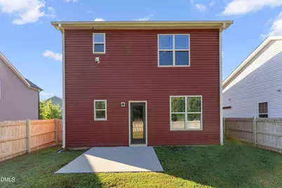 71 Golden Gate Parkway, Clayton, NC 27520 - Photo 45