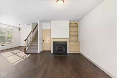 71 Golden Gate Parkway, Clayton, NC 27520 - Photo 23