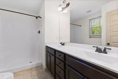 71 Golden Gate Parkway, Clayton, NC 27520 - Photo 39