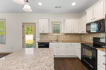 71 Golden Gate Parkway, Clayton, NC 27520 - Photo 17