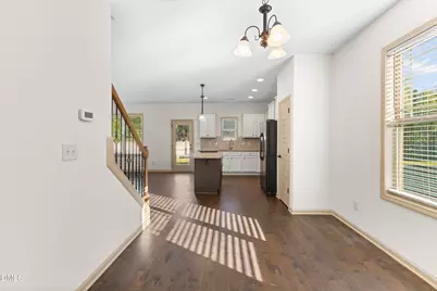 71 Golden Gate Parkway, Clayton, NC 27520 - Photo 9
