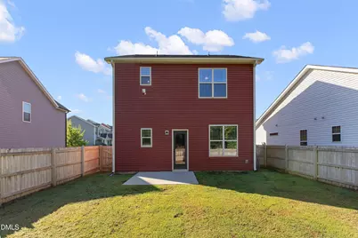 71 Golden Gate Parkway, Clayton, NC 27520 - Photo 43