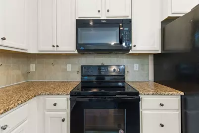 71 Golden Gate Parkway, Clayton, NC 27520 - Photo 15
