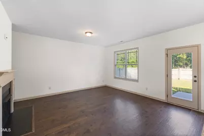 71 Golden Gate Parkway, Clayton, NC 27520 - Photo 19