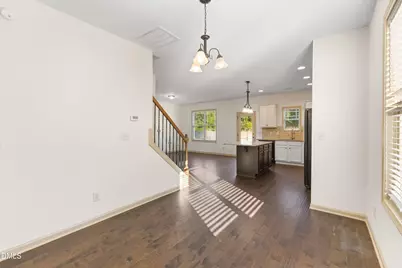 71 Golden Gate Parkway, Clayton, NC 27520 - Photo 7