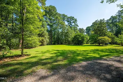 18 Elizabeth Lane, Rocky Mount, NC 27804 - Photo 1