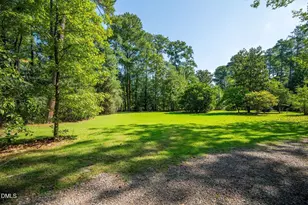 18 Elizabeth Ln, Rocky Mount, NC 27804 - Photo 1