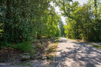 18 Elizabeth Lane, Rocky Mount, NC 27804 - Photo 5