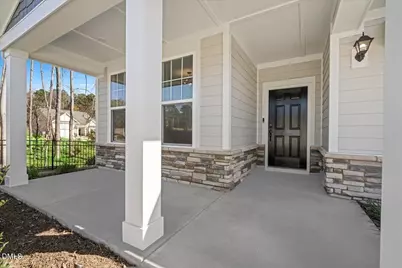 740 Old Station Pointe, Angier, NC 27501 - Photo 7