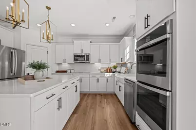 740 Old Station Pointe, Angier, NC 27501 - Photo 29