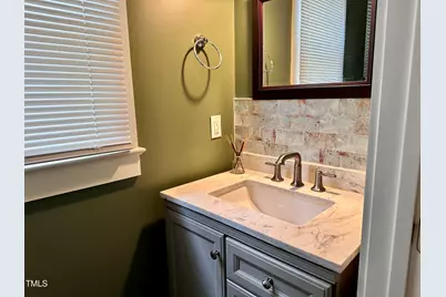 530 Alden Bridge Drive, Cary, NC 27519 - Photo 7