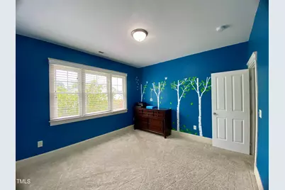 530 Alden Bridge Drive, Cary, NC 27519 - Photo 11