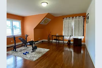 530 Alden Bridge Drive, Cary, NC 27519 - Photo 13