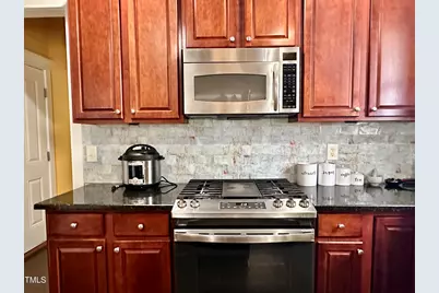 530 Alden Bridge Drive, Cary, NC 27519 - Photo 5
